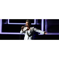 ЭТЕРИ БЕРИАШВИЛИ (2025-12-27) ЭТЕРИ БЕРИАШВИЛИ (2025-12-27)