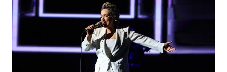 ЭТЕРИ БЕРИАШВИЛИ (2025-12-27)