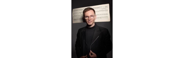 Органный концерт Орган и скрипка король и королева (2025-11-07)
