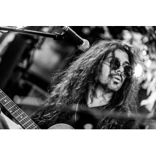 Кубинская гитара (2026-01-23)