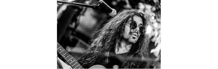 Кубинская гитара (2026-01-23) Кубинская гитара (2026-01-23)