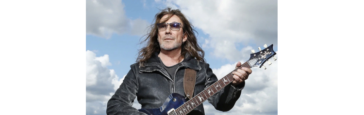 ВЛАДИМИР КУЗЬМИН (2026-04-23)