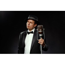 Дмитрий Носков и его секстет (2025-12-12)
