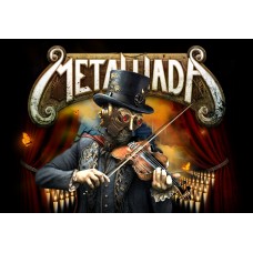 MetalliadA Баллада Тысячи Свечей Metallica Scorpions Bon Jovi Guns N Roses (2025-12-03) MetalliadA Баллада Тысячи Свечей Metallica Scorpions Bon Jovi Guns N Roses (2025-12-03)