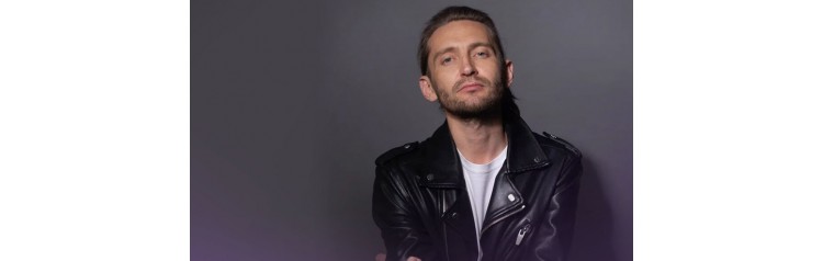 Главная роль (2025-12-05)