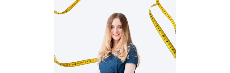 Юлия Атаманова Эволюция способов снижения веса от слабительных мыла и отказа от поцелуев до самых эффективных диет 21 века (2025-11-27)