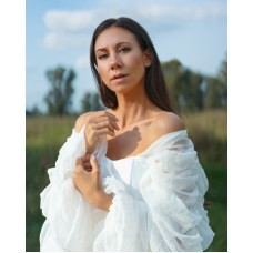 Катя Ямщикова (2025-11-12)