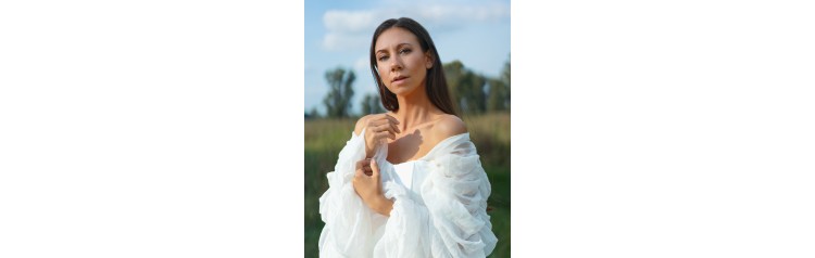 Катя Ямщикова (2025-11-12)