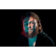 Flamencura Project (2025-10-26)
