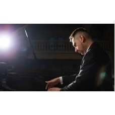 Classic Jazz (2025-11-13)