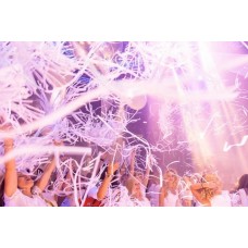 Новогодняя дискотека 90х и 2000х (2026-01-06)