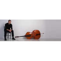 КВАРТЕТ МАРКА ГАЙДАРА (2026-03-17)