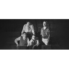 Сова (2025-12-16)