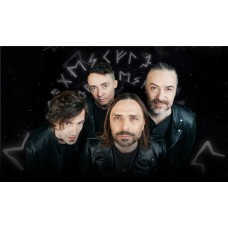TattooIN  Звезды и руны  Москва 25102025 (2025-10-25)