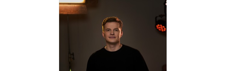 DELTO Вечер в тёплых тонах Живой концерт (2025-11-14)
