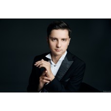 ГРАНПРИ МЕЖДУНАРОДНОГО КОНКУРСА ПРИНЦА МОНАКО MONTE CARLO PIANO MASTERS НИКОЛАЙ КУЗНЕЦОВ СОЛЬНЫЙ КОНЦЕРТ (2025-12-26) ГРАНПРИ МЕЖДУНАРОДНОГО КОНКУРСА ПРИНЦА МОНАКО MONTE CARLO PIANO MASTERS НИКОЛАЙ КУЗНЕЦОВ СОЛЬНЫЙ КОНЦЕРТ (2025-12-26)