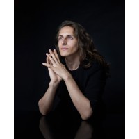 1 ПРЕМИЯ II МЕЖДУНАРОДНОГО КОНКУРСА ИМ СРАХМАНИНОВА 2025 ВЛАДИМИР ВИШНЕВСКИЙ СОЛЬНЫЙ КОНЦЕРТ (2026-03-28) 1 ПРЕМИЯ II МЕЖДУНАРОДНОГО КОНКУРСА ИМ СРАХМАНИНОВА 2025 ВЛАДИМИР ВИШНЕВСКИЙ СОЛЬНЫЙ КОНЦЕРТ (2026-03-28)