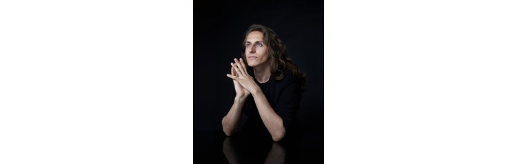 1 ПРЕМИЯ II МЕЖДУНАРОДНОГО КОНКУРСА ИМ СРАХМАНИНОВА 2025  ВЛАДИМИР ВИШНЕВСКИЙ СОЛЬНЫЙ КОНЦЕРТ (2026-03-28)