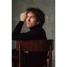 ЛАУРЕАТ XVII МЕЖДУНАРОДНОГО КОНКУРСА ИМ ПИ ЧАЙКОВСКОГО 2023 ВАЛЕНТИН МАЛИНИН СОЛЬНЫЙ КОНЦЕРТ (2026-04-18) ЛАУРЕАТ XVII МЕЖДУНАРОДНОГО КОНКУРСА ИМ ПИ ЧАЙКОВСКОГО 2023 ВАЛЕНТИН МАЛИНИН СОЛЬНЫЙ КОНЦЕРТ (2026-04-18)