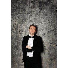 ЛАУРЕАТ XVII МЕЖДУНАРОДНОГО КОНКУРСА ИМ ПИ ЧАЙКОВСКОГО 2023 СТАНИСЛАВ КОРЧАГИН СОЛЬНЫЙ КОНЦЕРТ (2026-05-22) ЛАУРЕАТ XVII МЕЖДУНАРОДНОГО КОНКУРСА ИМ ПИ ЧАЙКОВСКОГО 2023 СТАНИСЛАВ КОРЧАГИН СОЛЬНЫЙ КОНЦЕРТ (2026-05-22)