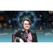 Ренат Атаев 9 историй про то как наука убила мистику Сеанс сверхъестественного с его разоблачением (2025-11-07)