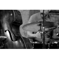 Вечер спонтанного музицирования или Блюзовые посиделки (2026-04-29)