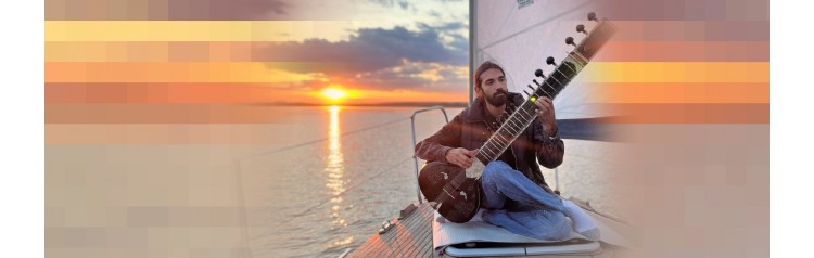 TARUN DHAMI  КИРИЛЛ ПАРЕНЧУК ИНДИЯРОССИЯ (2026-03-22)