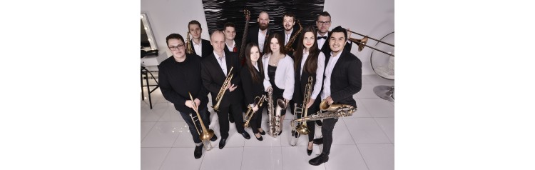 Dani Yard Orchestra (2025-11-10)
