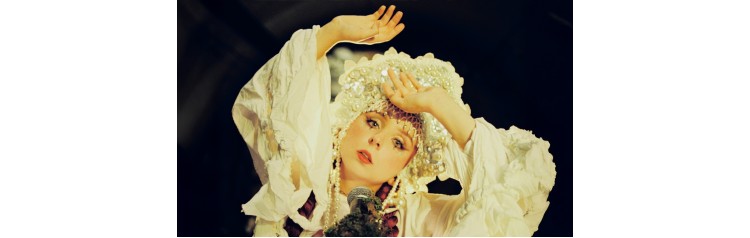 MATANYA  4 ДЕКАБРЯ  КЛУБ УРБАН (2025-12-04)