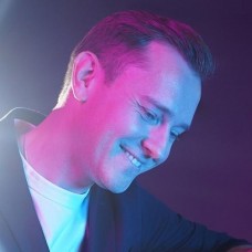 Евгений Лебедев Соло (2025-10-24)