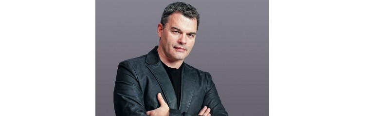 Евгений Дятлов и группа Coctail project (2025-12-18)