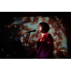 Концерт Jazz Memories (2025-11-14)