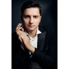 ГРЕЗЫ ЛЮБВИ ФОРТЕПИАННЫЙ ВЕЧЕР НИКОЛАЯ КУЗНЕЦОВА К 8 МАРТА (2026-03-07) ГРЕЗЫ ЛЮБВИ ФОРТЕПИАННЫЙ ВЕЧЕР НИКОЛАЯ КУЗНЕЦОВА К 8 МАРТА (2026-03-07)