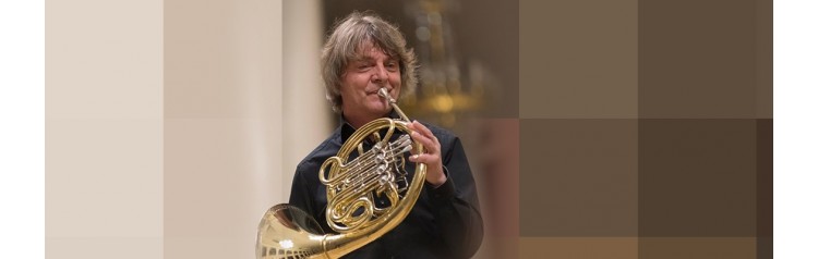 КВАРТЕТ АРКАДИЯ ШИЛКЛОПЕРА ALLEGRO CON BRIO (2025-11-29)