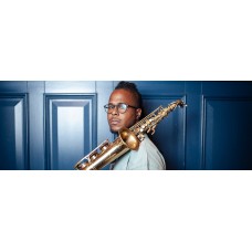 CARLOS HECHAVARRIA КУБА  JAZZ PARK (2025-10-26)