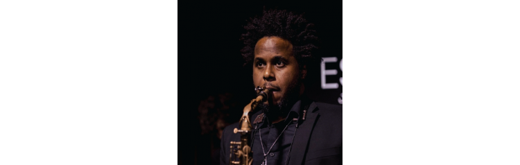 Carlos Hechavarria  Jazz Park (2025-10-30)