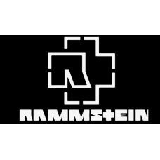 Simple Music Ensemble Rammstein (2025-12-05)