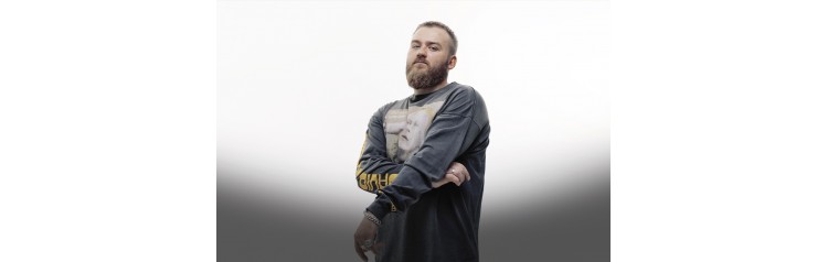 Павел Дедищев Сольный концерт (2025-11-14)