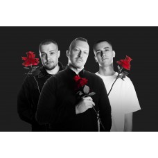 Мужчины поколения (2025-12-21)