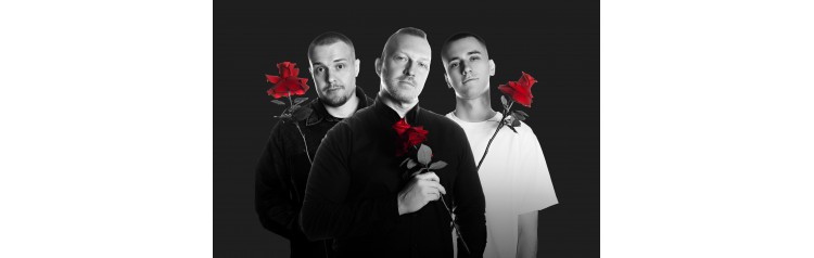 Мужчины поколения (2025-12-21)