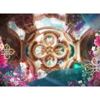 506БАЛ ЦВЕТОВMОСКВА 18 (2026-06-05)