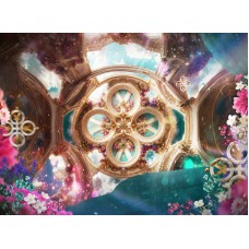 1704ODYSSEY OF FLOWERSMoscow 18 (2026-04-17)