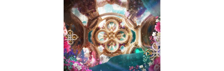 1704ODYSSEY OF FLOWERSMoscow 18 (2026-04-17) 1704ODYSSEY OF FLOWERSMoscow 18 (2026-04-17)