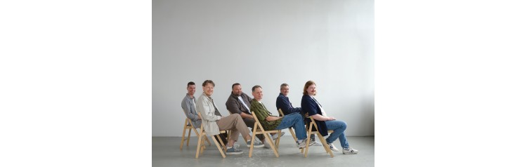 ВИА Ваши Краши (2025-12-05)