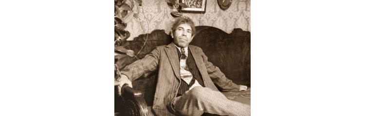 Алексей Водовозов Собачье сердце медицинский разбор (2025-10-21)
