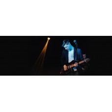 GUITAR DAY СТЕПАН ЮРЛОВ (2025-11-11)