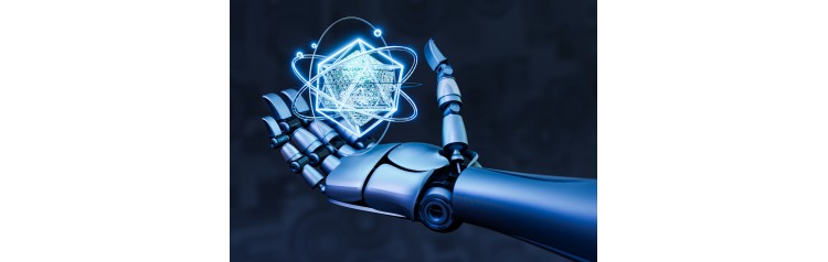 Цифровая трансформация и ИИ в управлении (2025-11-03)