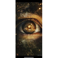 Внутренний голос (2025-12-07)