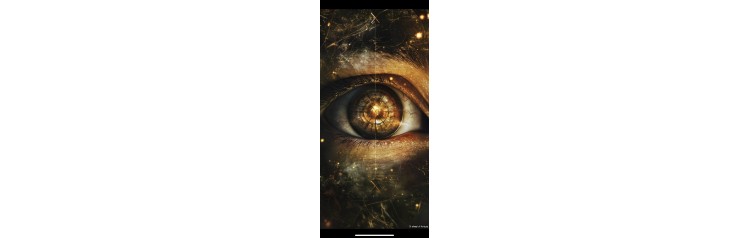 Внутренний голос (2025-12-07)