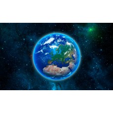 Мир  Москва 29 ноября  Свобода (2025-11-29)